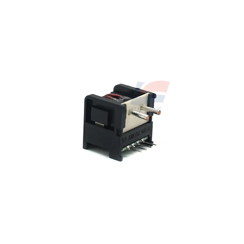 L18P030D15-OP L18P030D15 Current Sensor Board Installation Electronic Component