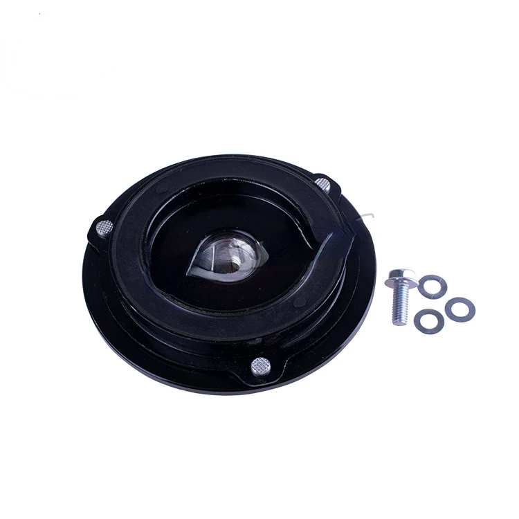 

Applicable to 2011-2017 Air Conditioning Compressor Clutch Suction Cup Hub