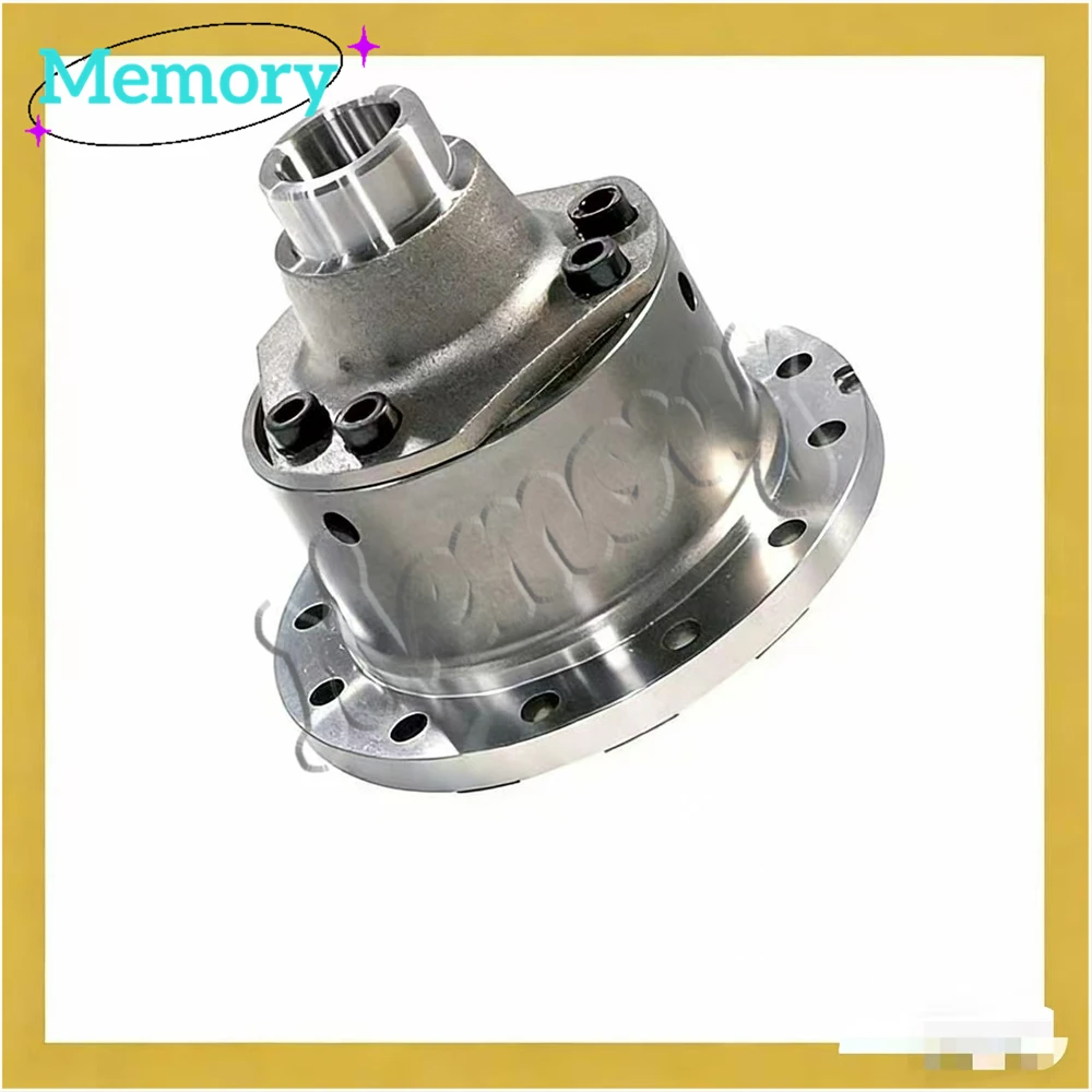 

Совершенно новый замок крутящего момента M78 LSD для моделей Holden Commodore