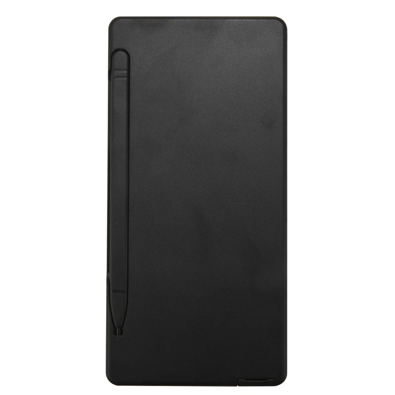 Scientific Calculator,10-Digit LCD Engineering Calculator,With Writing Board,Suitable For High Schools