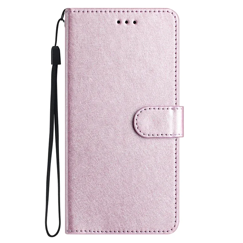 Flip Leather Case For iPhone 14 Plus 13 12 11 Pro Max 13 mini X XR XS 7 8 6 6S Plus SE3 SE 2022 Card Holder Stand Wallet Cover