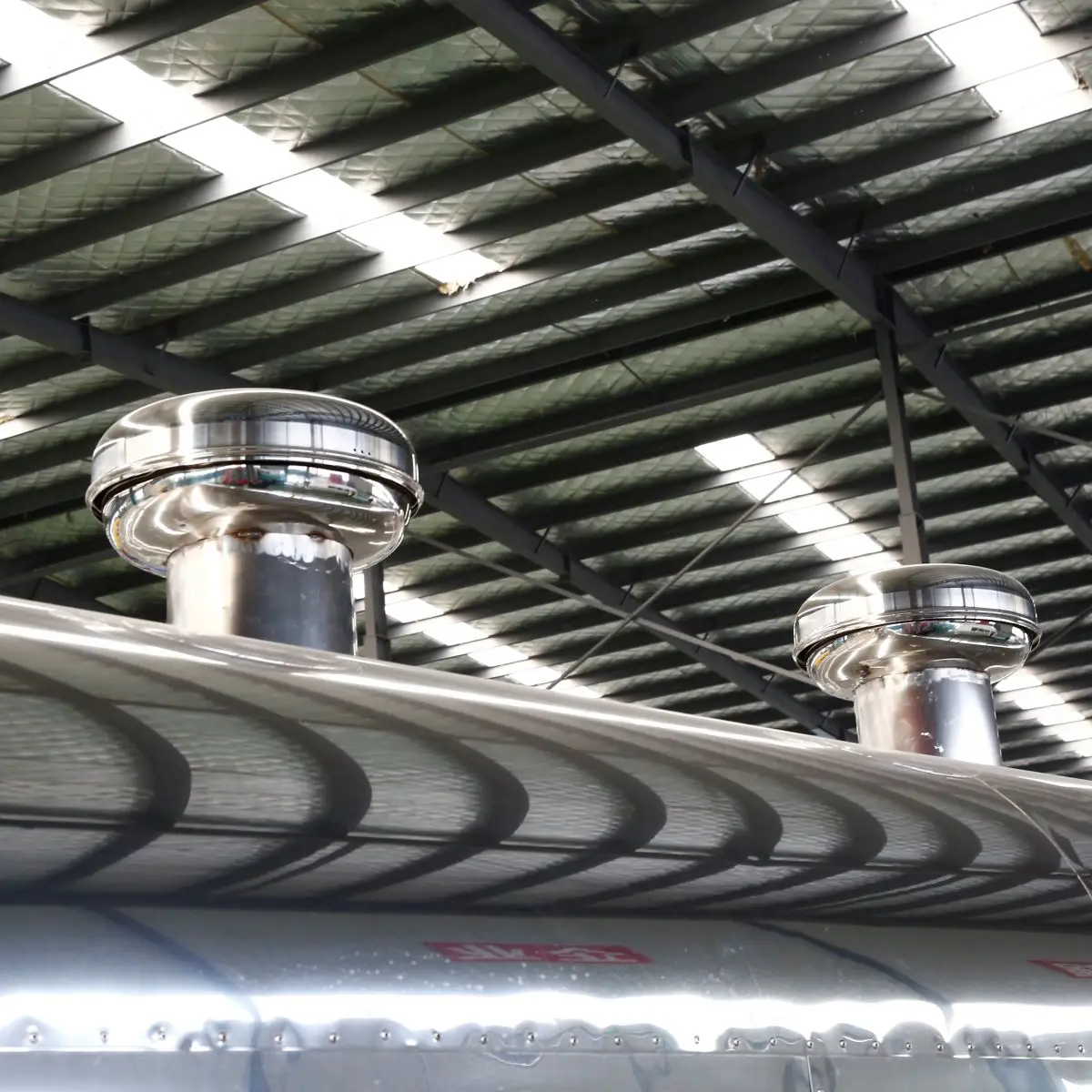 Fully Equipped Mobile Bar Stand with Ice Cream Cart, Coffee Trailer and Food Truck for Outdoor Food Trailer Service