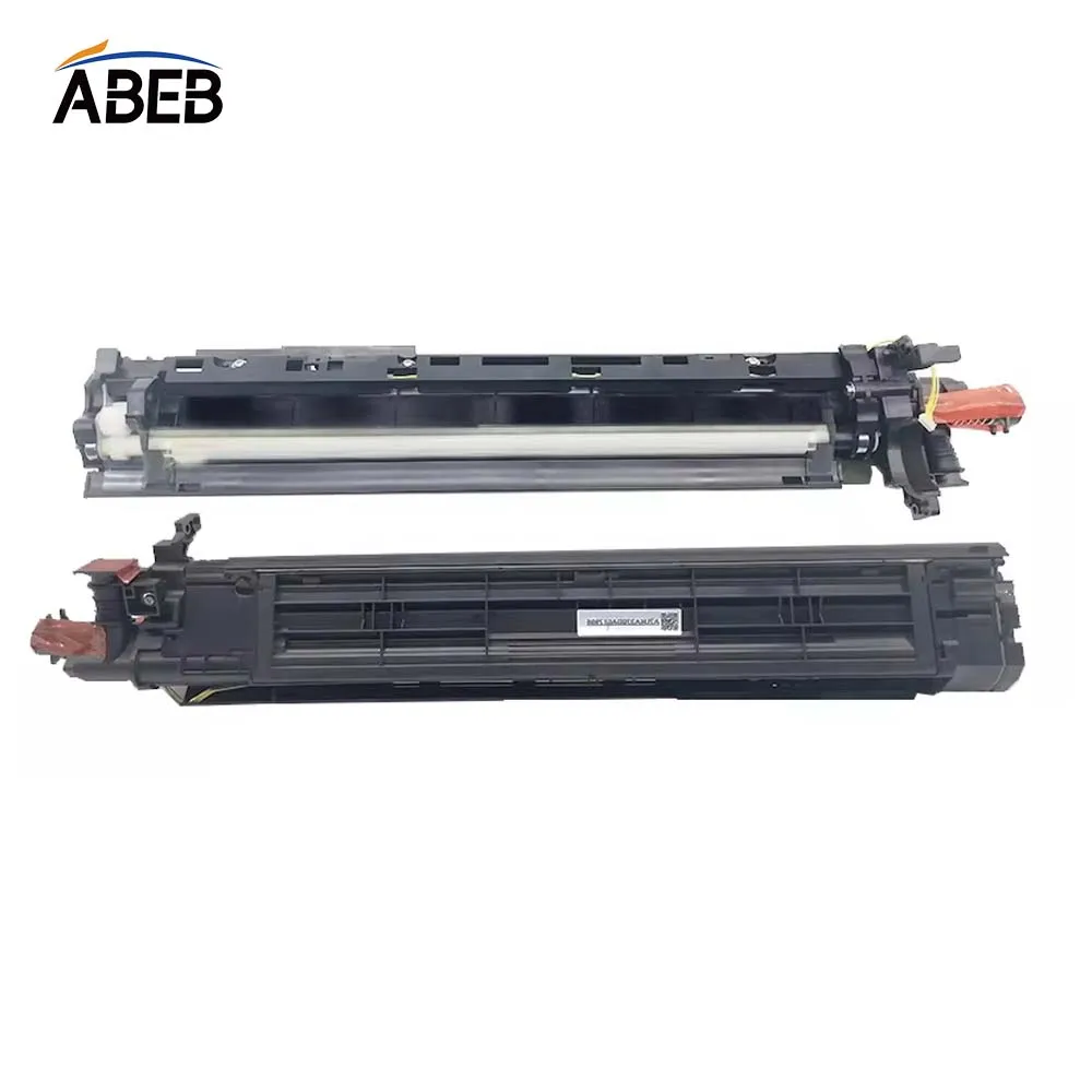 

1PCS DV313 Developer Unit For Konica Minolta Bizhub C258 C308 C368 C458 C558 C658 Empty Original Disassembly Remanufactured