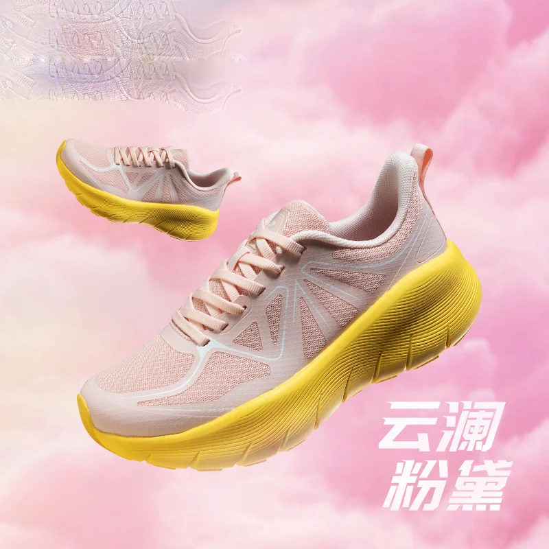 2025 New Women's Clogs Mules Soft Clogs Slippers Men's Outdoor Mules Clogs Shoes with Arch Support Leather Clogs Sandals