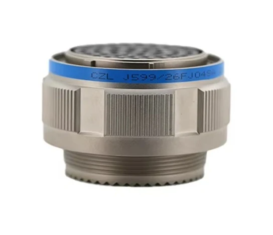 J599 26FJ04SA D3899… - image