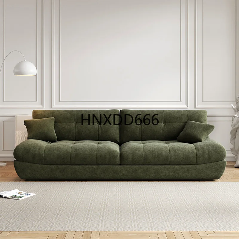 

Гостиная Современные диваны для гостиной Минималистичные детские роскошные диваны Скандинавский диван Расслабляющий дешевый дизайнерский деревянный диван Мебель для дома