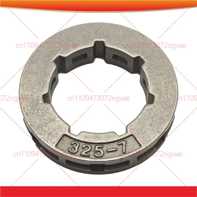 3pcs Chainsaw Clutch Assembly Parts For Stihl MS170/180/231/250/251 Logging Saw Garden Power Tool Accessories