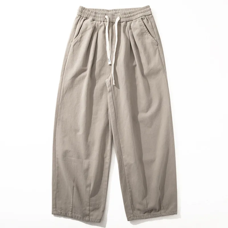 7607 Khaki