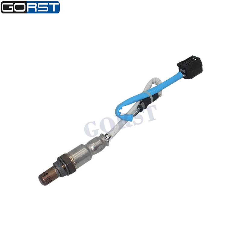 

Oxygen Sensor 36532-5X8-H01 for Honda Elysion Odyssey Car Auto Part 365325X8H01