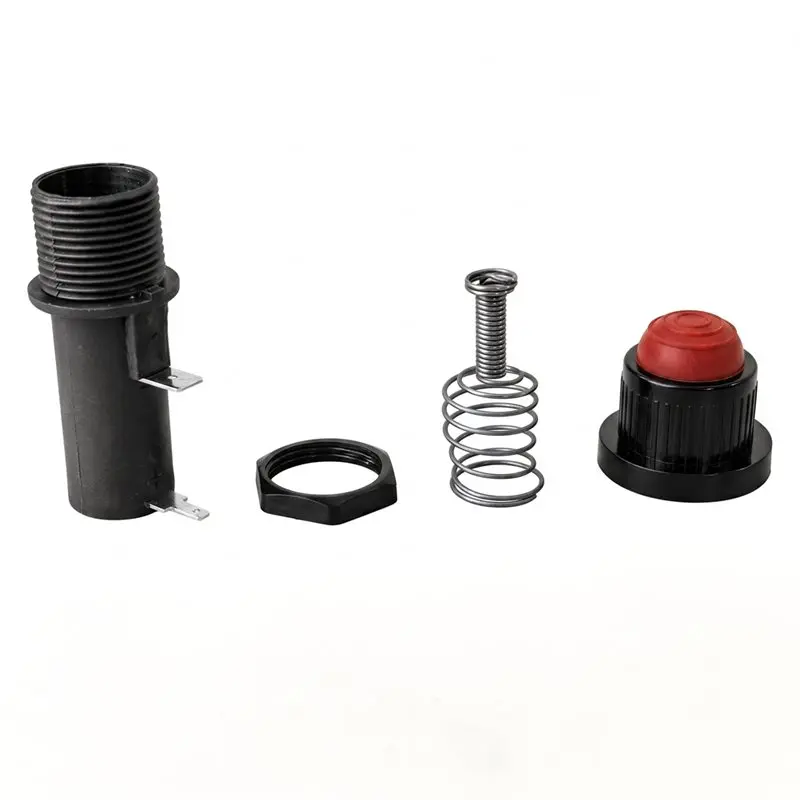 A83G-42053 Push-Button Igniter Switch-For Weber Summit Silver And Gold Series Grills