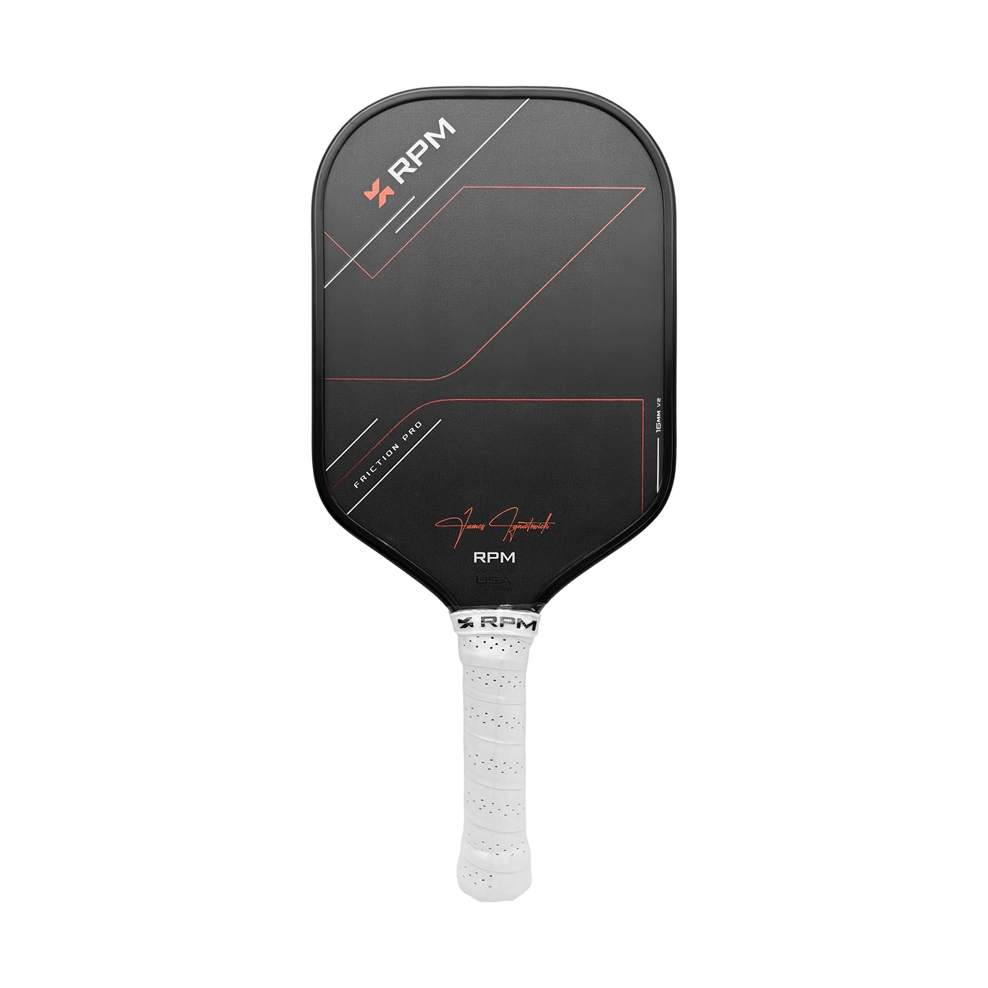 rpm-v2-pickleball-paddle-1-1-t700-carbon-fiber-surface-friction-hot-press-honeycomb-core-expanded-tpu-enhanced-core