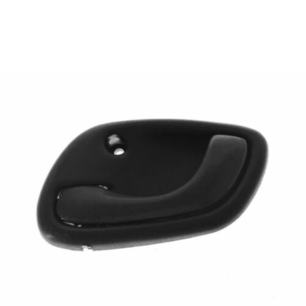 New Door Handle Door Handle Door Handle Front Or Rear Handle Inside Inside Interior Interior Interior Door Handle