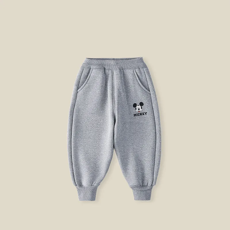 Disney Children Plu… - image