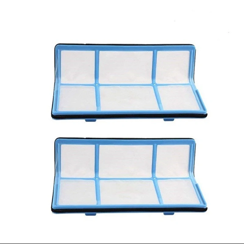 ロボット掃除機の交換,ilife v3s,v3s,pro,v5,v5s,v5s,6個