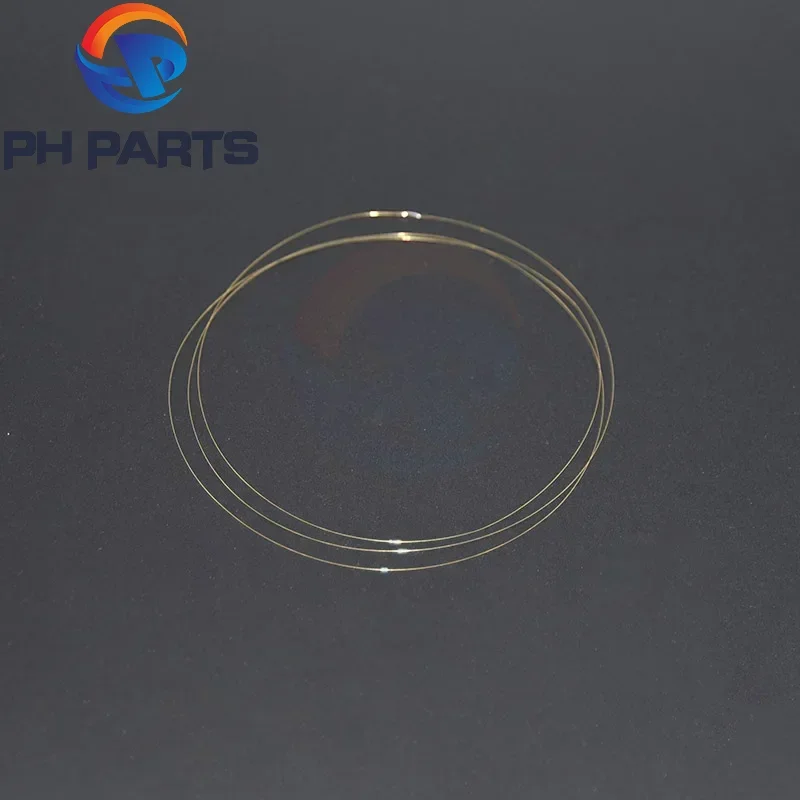 10PCS B070-2364 Charge Corona Wire suitable for Ricoh 1050 1060 1075 1085 2051 2060 2090 2105 2075 MP 5500 6000 6001 6002 6500 7