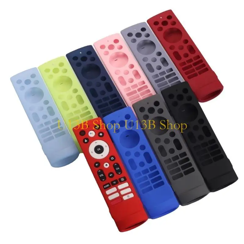 U13B أحكام وحدة التحكم الواقية لـ Hisense ERF3A90 ERF3D90H ERF3S90H CASE CASE CAPE