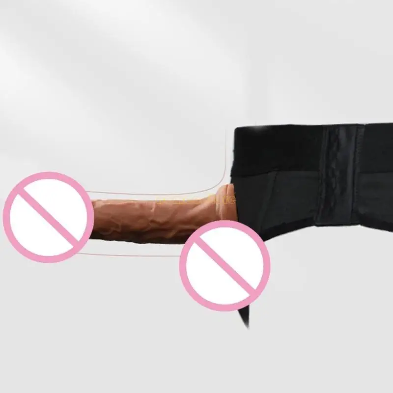 31BF ремешок на брюках для брюк.