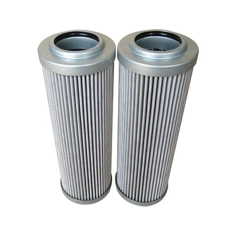 Factory hot sale Replacement Hydraulic 10 micron filter element 300148 internomn filter