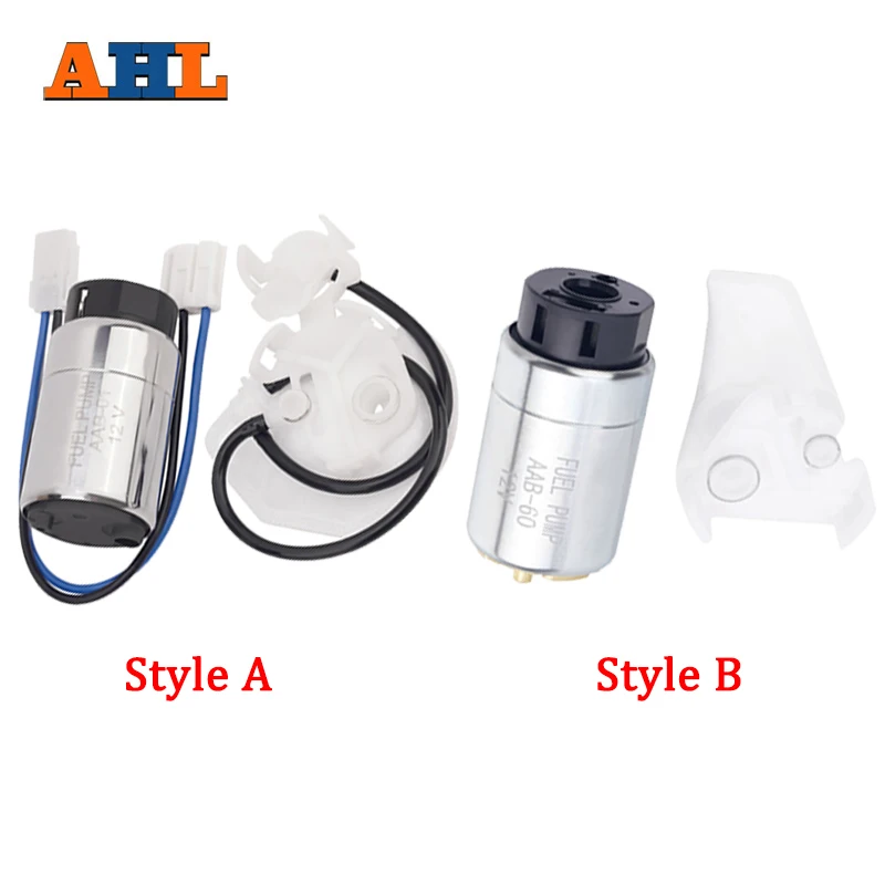 

Топливный насос мотоцикла для HONDA CBR1000 CBR1000RR CBR600RR VFR1200F DCT VFR1200 16700-MFL-000 16700-MFJ-D02 16700-MGE-00