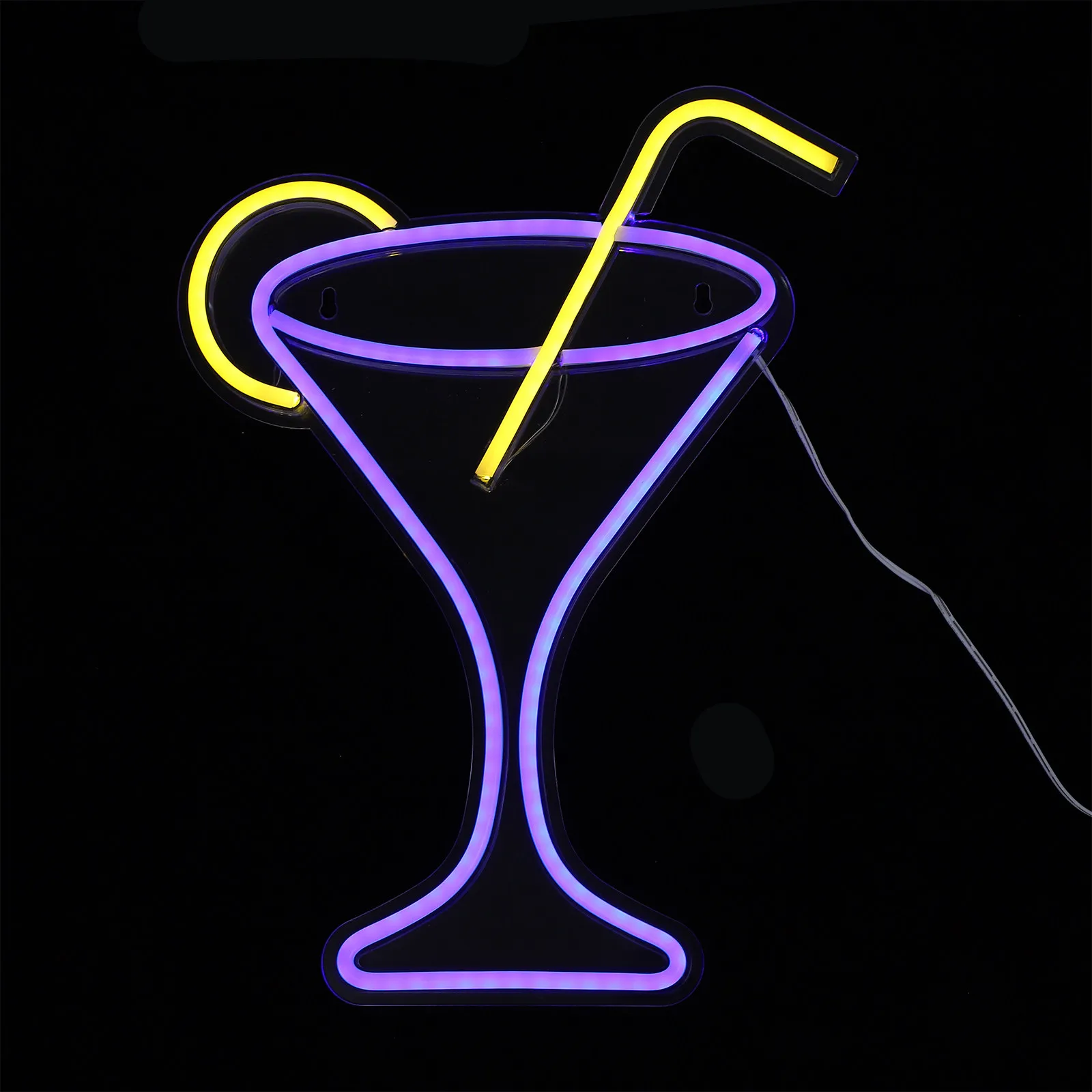 enseigne-neon-led-creative-en-forme-de-cocktail-lampe-de-nuit-decorative-pour-la-maison-lumiere-de-table-alimentee-par-usb-enseigne-neon-design-cocktail