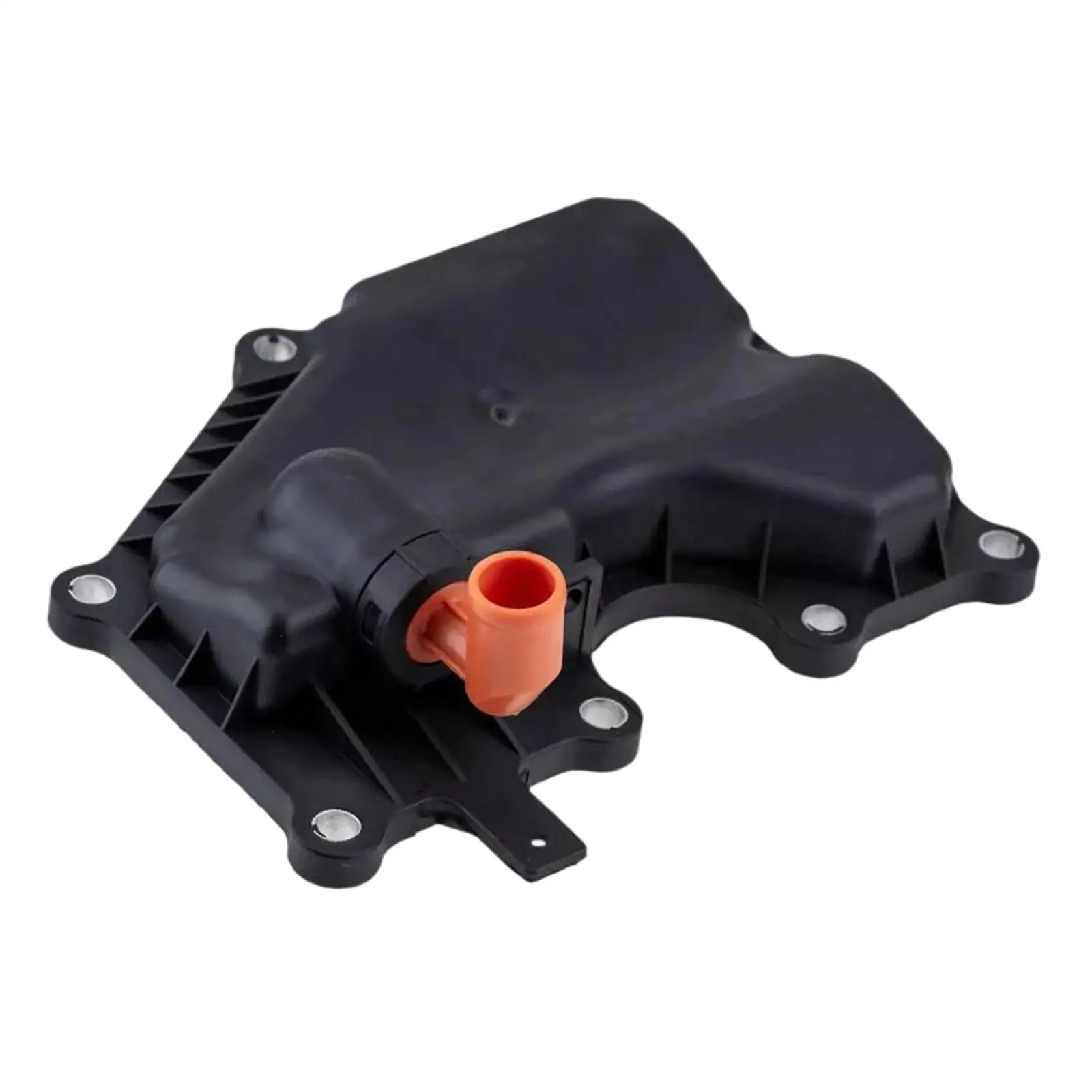 

Oil Separator 1357521 Practical Premium Accessories for Ford Mondeo IV