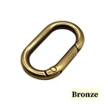 Bronze