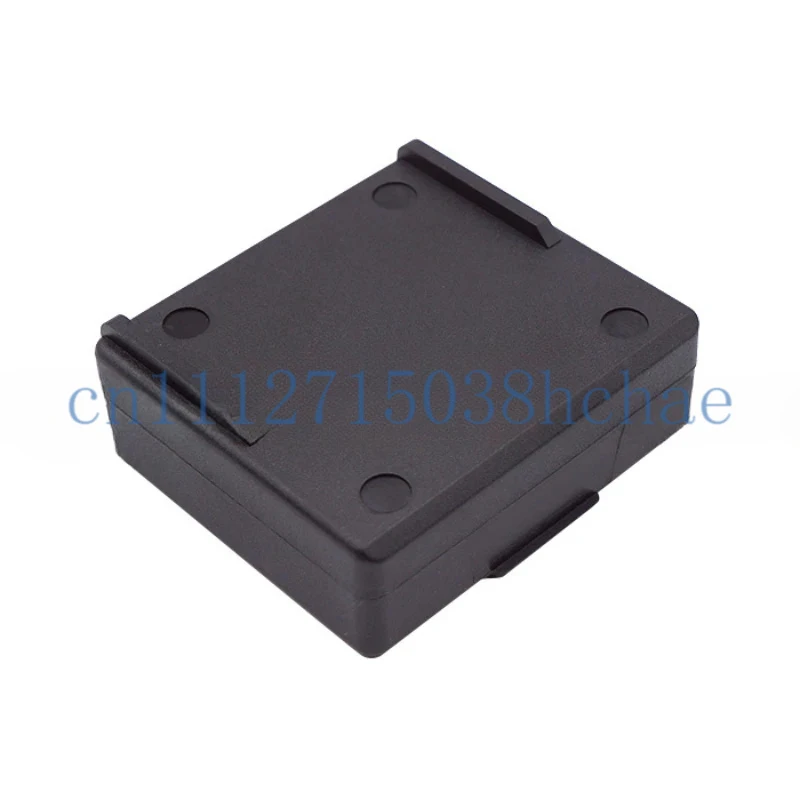 2000mAh Battery for Abitron Mini EX2-22 for Komatsu Remote Control Transmitters for Hetronic 68300600 68300900