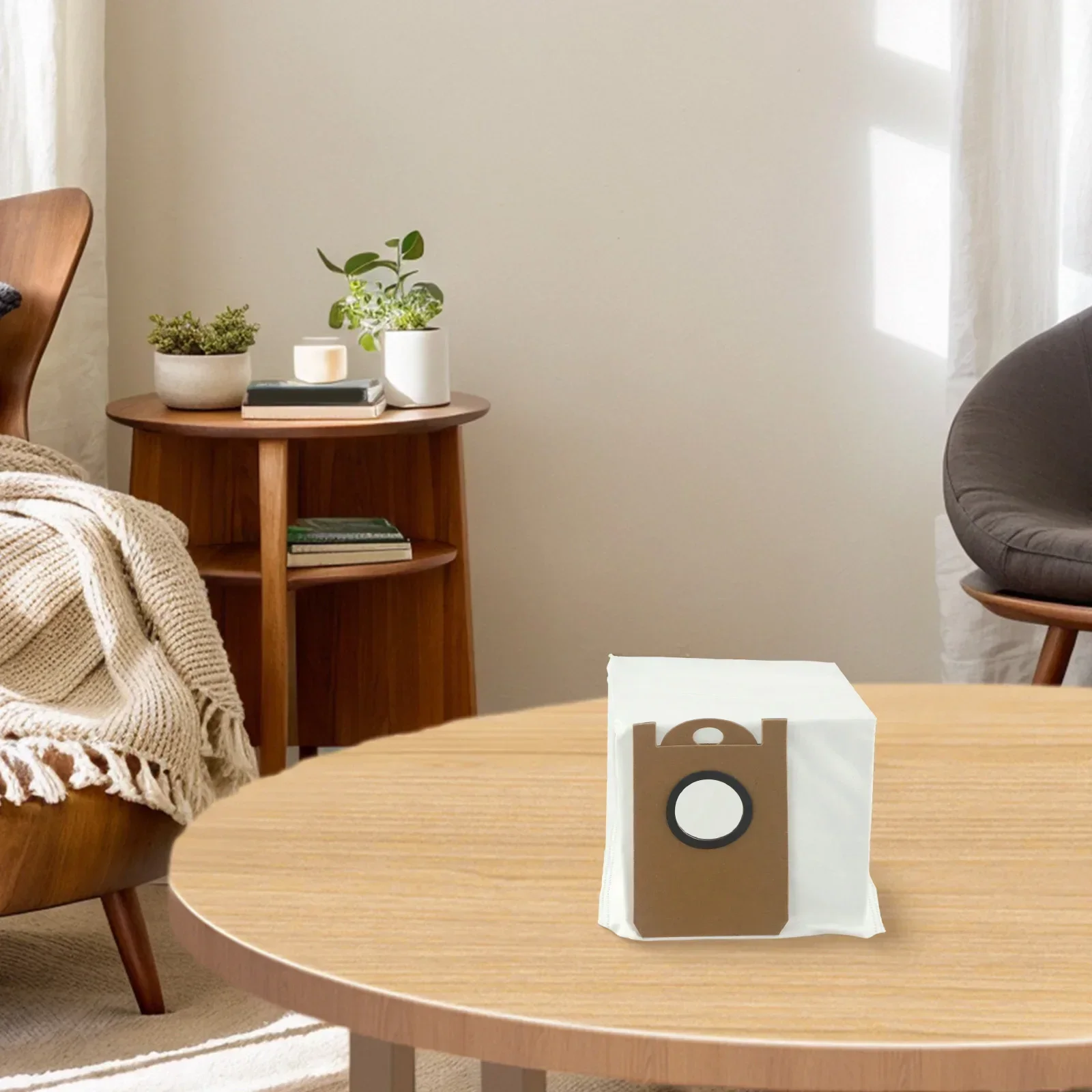 Reusable Dust Bag S… - image