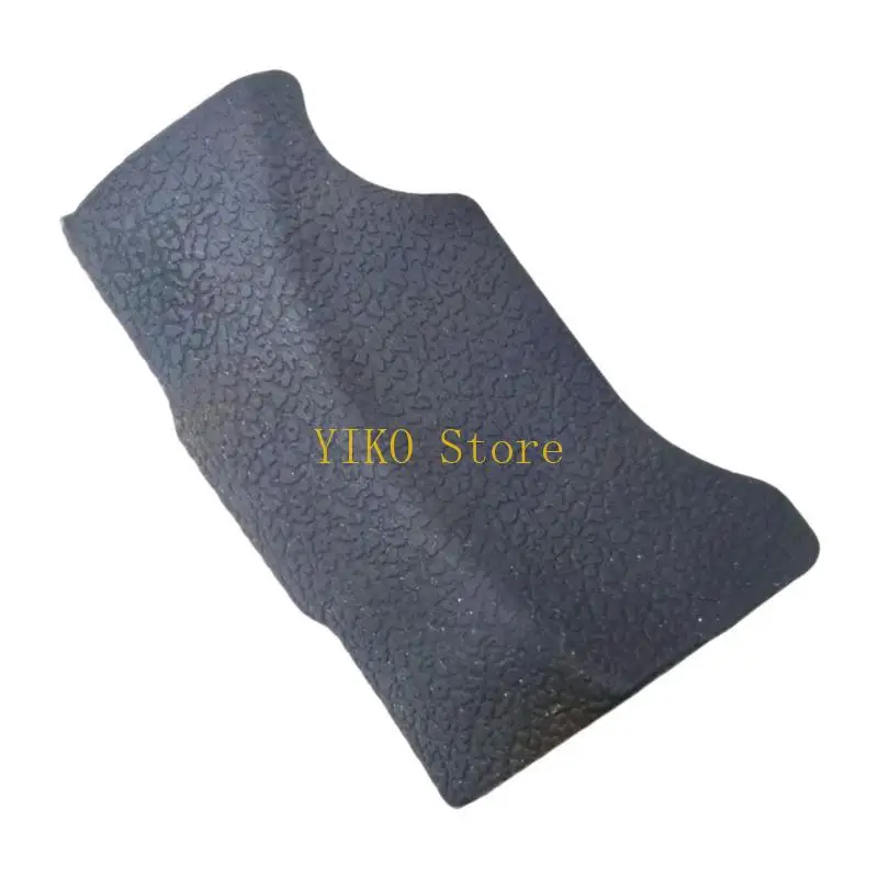 K32C Thumb Rear Bac…