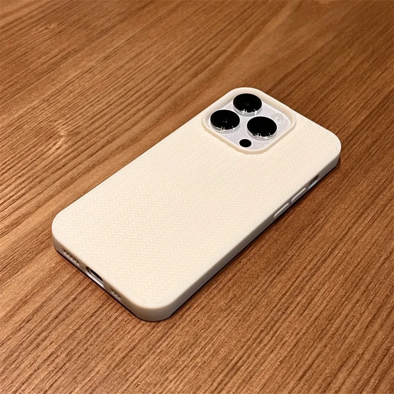 

All Inclusive Solid Color Protective Case Suitable for IPhone 16 15 14 13 12 11promax Simple Anti Slip and Shockproof Phone Case