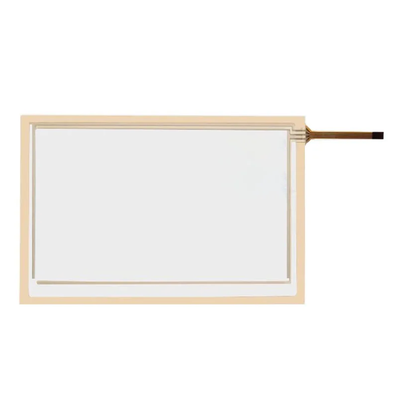 

KDT-4908 KDT4908 KDT 4908 Touch screen panel Touchpad