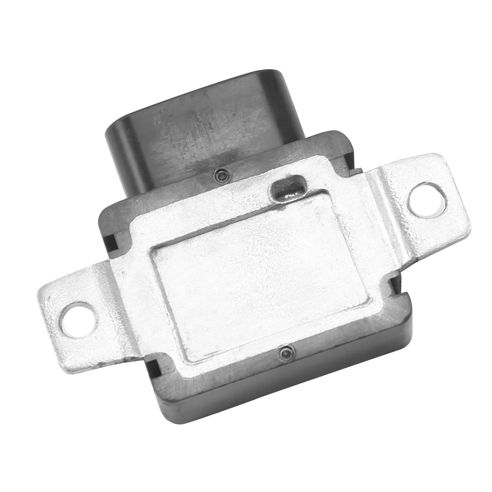 101311-5960 33400-71C10 131300-1690 Assy do ignitor do módulo de ignição do carro para SUZUKI-AS55