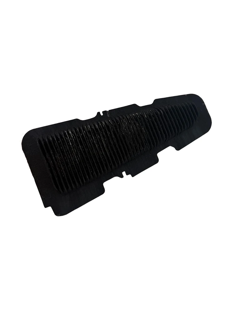 Engine Air Filter For TOYOTA CAMRY HEV (XV80) 2023- AVALON HEV (XX50) 2018- 2023- 2.0L-HEV 2.5L-HEV G92DH-06010 Car Accessories view 4