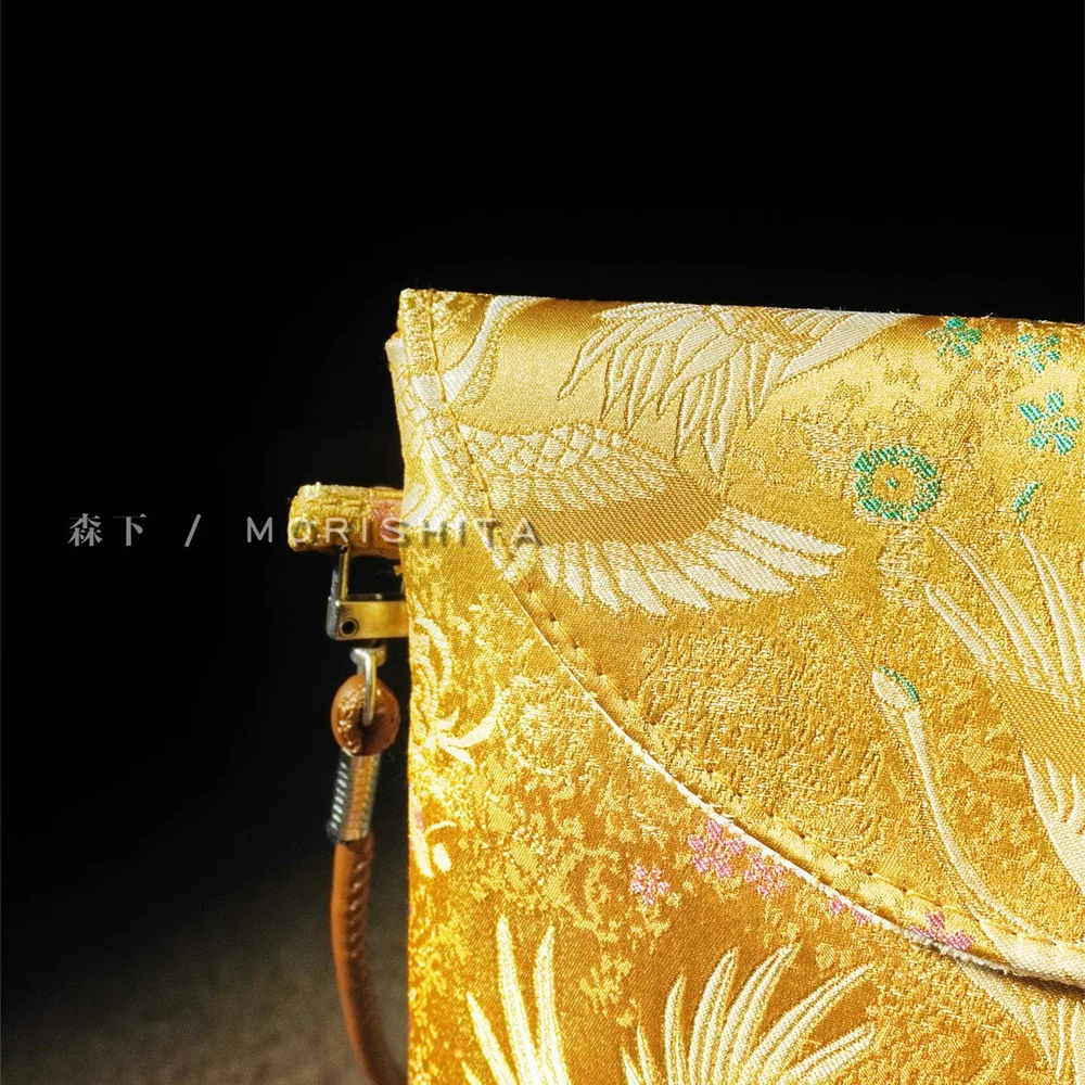 Sac de voyage mobile Forest, n - Women'S Retro Bags avis et prix