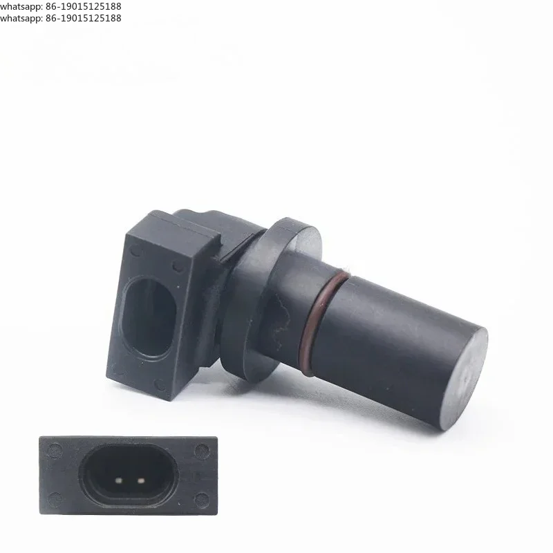 

New 2026 Factory Direct 3610797C91 Manual Transmission Speed Sensor