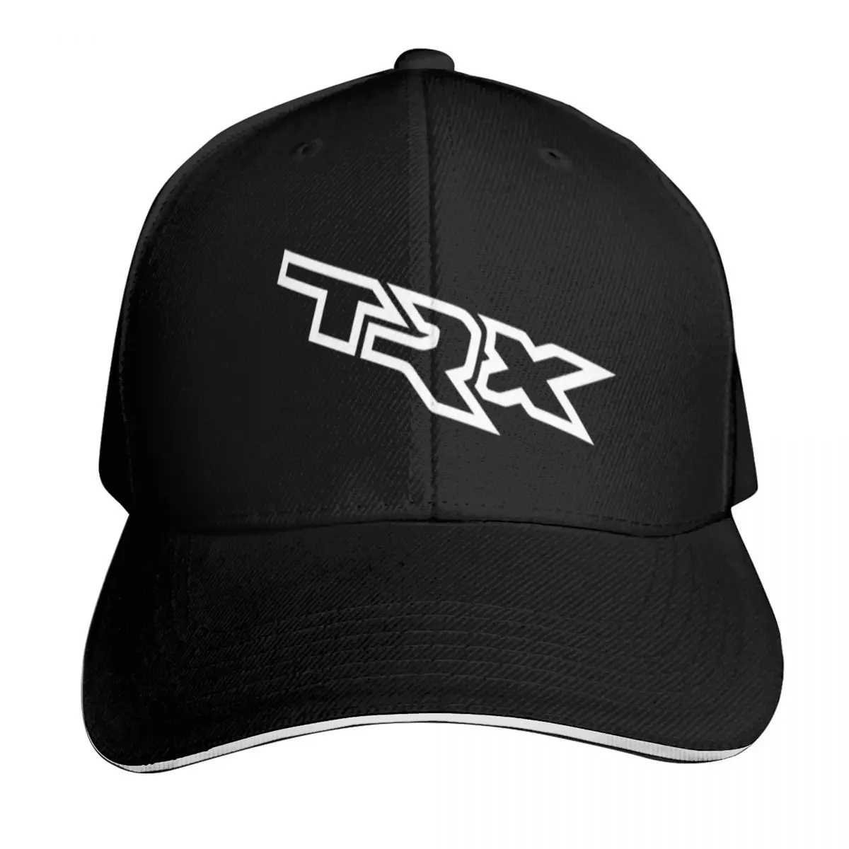Trx Tron Coin Hodl Tron Tron Logo To The Moon Tronix Cryptocurrency Hpi Racing Hb Racing Radio Control Rc Baseball Cap