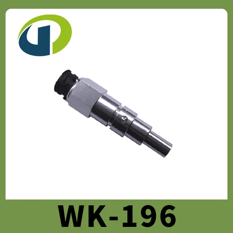 Auto Parts WK-196 W…