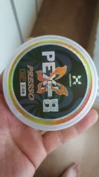 Imagen de reseña 1