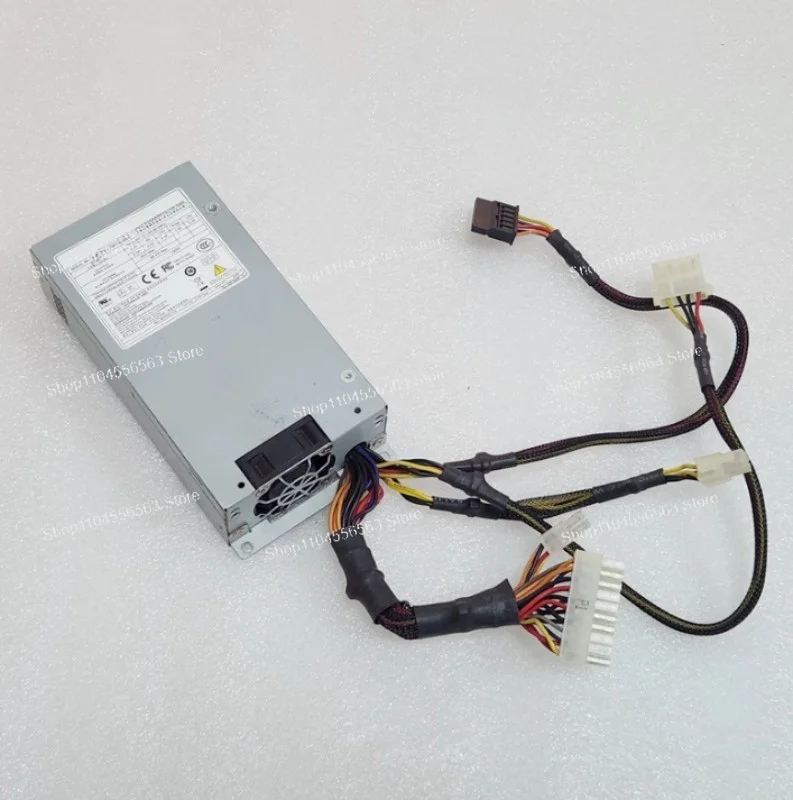 FSP100-50LH Switching Power Supply 9PA1505025 for Fiery Server IPC PSU