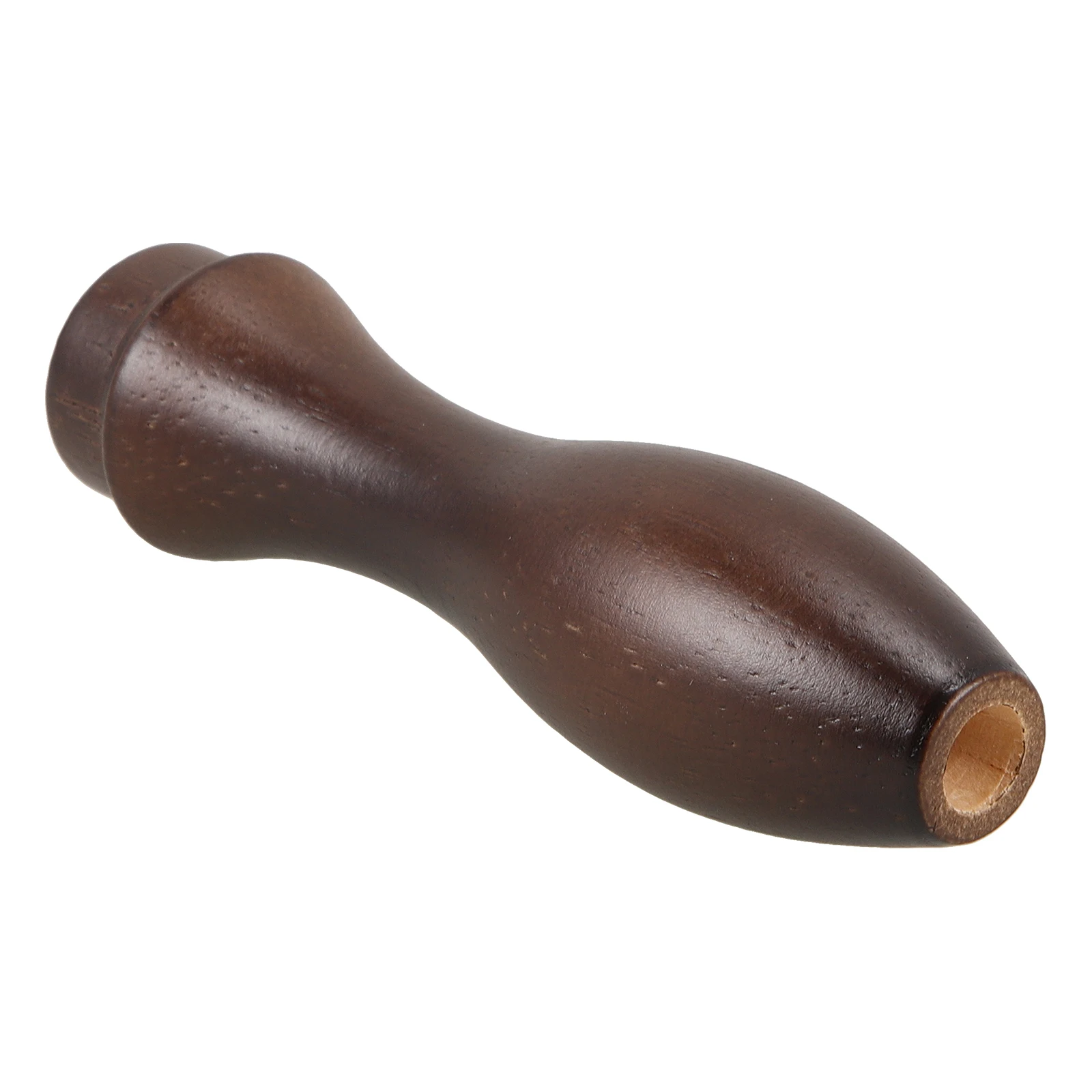 

Vintage Wooden Cord Grip For Ceiling Chandelier Light Fixtures With Design And Elegant Color