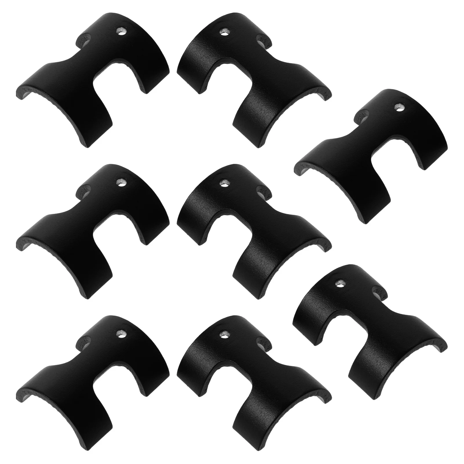 

Адаптер редуктора выноса руля велосипеда 28 31 8 мм, зажим для трубки руля шоссейного горного велосипеда, обновление запасных частей