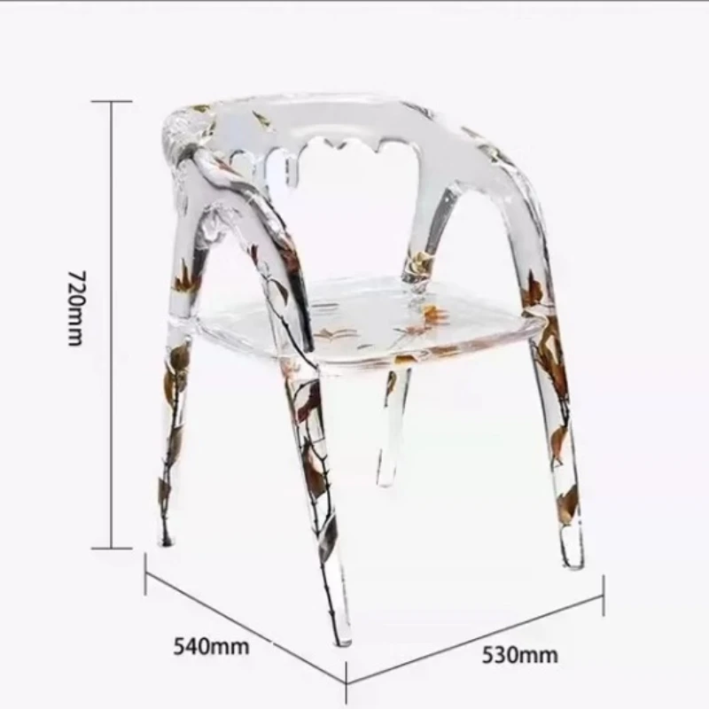 Sillas de sala de estar en miniatura para dormitorio, sillas de sala de estar relajantes y extrañas, baratas, muebles modernos de lujo