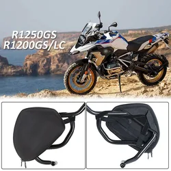 R 1200 1250 GS Crash Bar Bags Motorcycle Waterproof Repair Tool Placement Bag FOR BMW R1250GS R1200GS LC