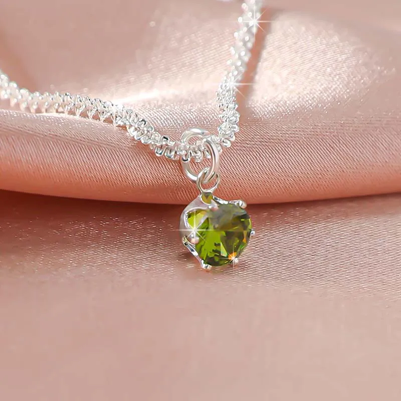 Einfaches Temperament funkelnde Fuß kette für Frauen Böhmen Kreuz Herz Anhänger verstellbare Kette Fußkettchen Nische Design Schmuck Geschenke – Detail 15