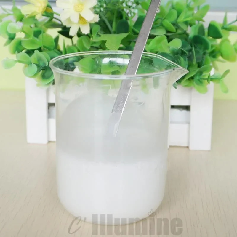 Collagen & Hyaluronic Acid Ultra Moisturizing Emulsion Lotion Repair Cream Brighten OEM 1000ml Beauty Salon Equipment