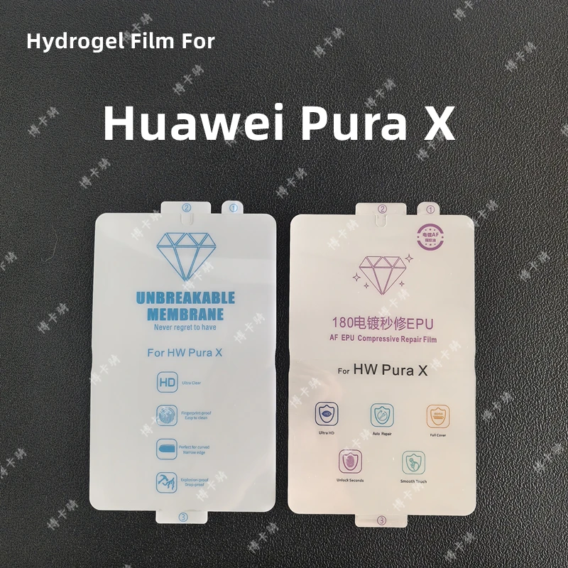 Hd Repairing Hydrog…