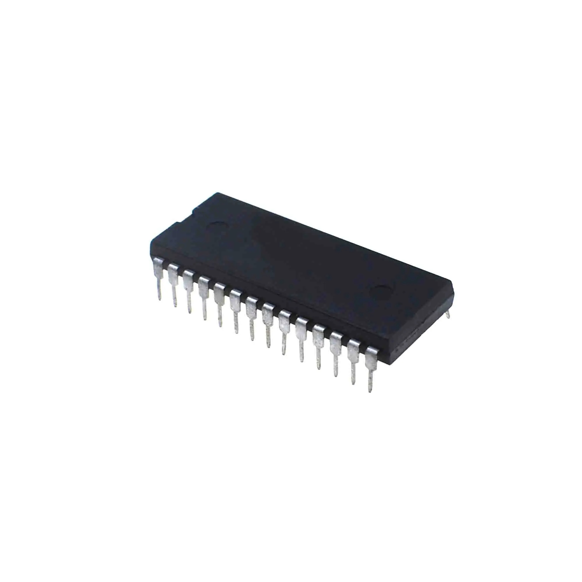 5pcs LM8560N SP8560N SP8560 DIP-28 8560 DIP28 LM8560 DIP IC