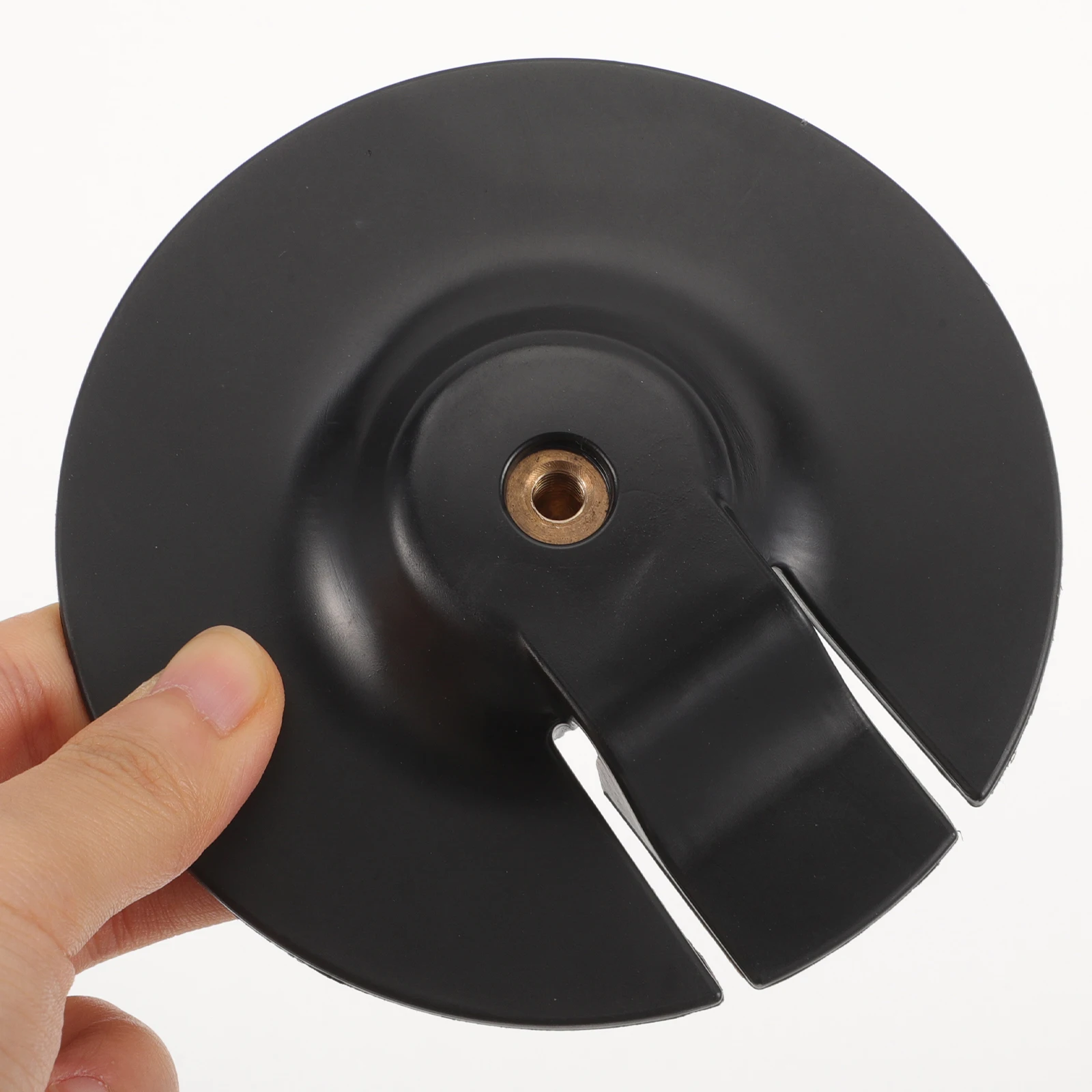 

Shockproof Camera Mount Base for Surfboard Snowboard Action Cam Durable PVC Mounting Kit Surfing Kayaking Paddleboarding