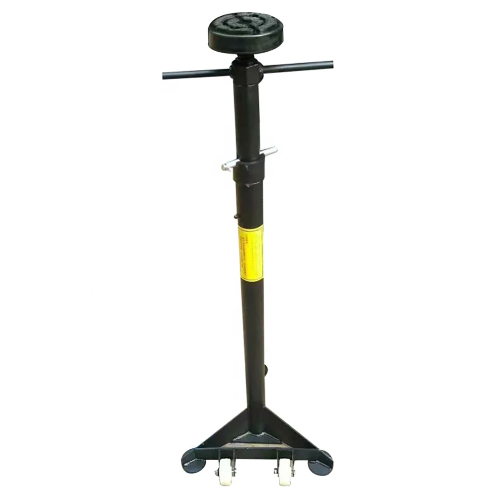 

Lift Safety Support For Car Jacks Gearbox Bracket Transmission Bracket Car Lift Bracket