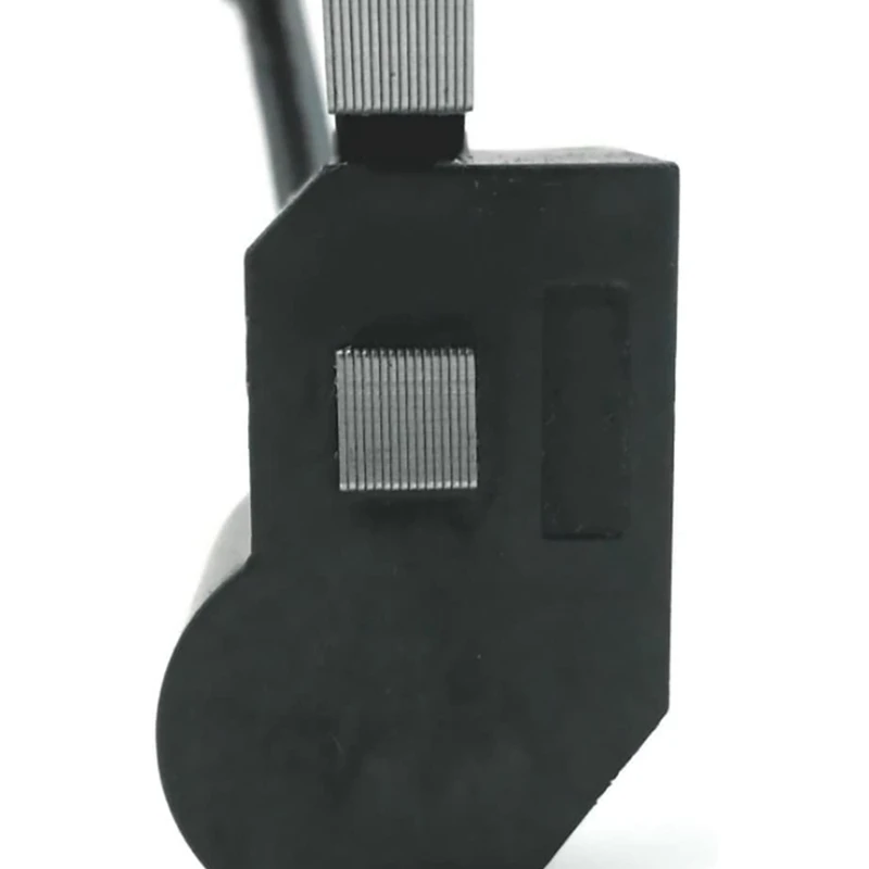 585565501 VILLE Magneto pour McCulloch, débroussailleuse à gaz 62Trimmer, B26, T26, T26CS, B26PS